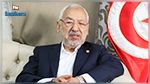 Fathi Ayadi : Rached Ghannouchi se porte bien 