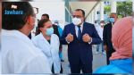 Annulation des congés annuels : Des médecins dénoncent les déclarations du chef du Gouvernement
