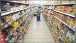 La liste des produits alimentaires concernés par la baisse des prix 