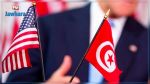 Le département d'État américain qualifie la situation en Tunisie de 