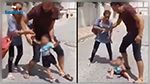 Vidéo choquante d'une mère agressant et maltraitant sa fille : Le délégué à la protection de l'enfance réagit