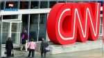 Covid-19 : CNN renvoie trois employés non vaccinés venus travailler