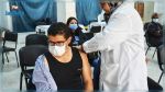 Le Conseil national de l'Ordre des médecins appelle les tunisiens à affluer en masse aux centres de vaccination le 8 août