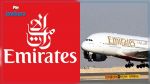 Emirates va recruter 3 000 membres d’équipage et 500 agents des services aéroportuaires 