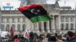 La France accueillera une conférence internationale sur la Libye le 12 novembre prochain