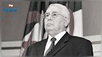 L'ancien président algérien Abelkader Bensalah n'est plus