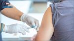 Vaccin anti-Covid-19: Une troisième injection pour les personnes de 50 ans et plus atteintes de certaines maladies chroniques