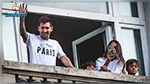 Paris : Plusieurs cambriolages dans l’hôtel où séjourne Lionel Messi