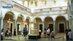 Ce dimanche : Accès gratuit aux musées et monuments historiques