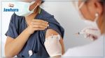 Vaccin anti-Covid-19 : plus de 46 mille absences enregistrées dimanche