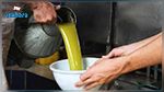 240 mille tonnes de production de l'huile d'olive attendues pendant la saison 2021/2022