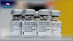 Coronavirus : Le régulateur européen approuve une 3e dose du vaccin Pfizer pour les plus de 18 ans