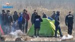Human Rights Watch : Traitement dégradant des migrants dans la région de Calais en France