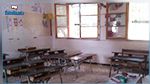 Education : Mise en place de 107 salles de classe préfabriquées dans 67 établissements scolaires