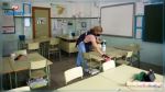 Ecole et Covid : Sept classes fermées à Médenine