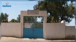 Mahdia : Un collège fermé après la détection de 26 cas de contamination par le Covid-19