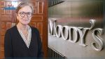 La notation de Moody's intervient dans l'objectif de faire pression sur le gouvernement de Najla Bouden, selon un responsable de la BCT