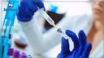 Covid-19 : Le laboratoire Valneva annonce des résultats « positifs » pour son candidat-vaccin