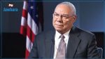 Colin Powell, l’ancien secrétaire d’Etat américain, est mort du Covid-19