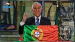 Au Portugal, le président dissout l’Assemblée et provoque des législatives anticipées