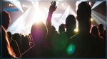 Etats-Unis : Au moins huit morts et plusieurs blessés lors d’un festival de musique