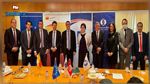 La BERD,L’UE, et Attijaribank renforcent les petites entreprises en Tunisie