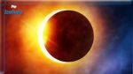 Une éclipse de Lune «quasi totale» vendredi, la plus longue depuis 1440