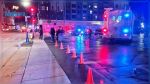 Etats-Unis : Une voiture fonce dans une parade de Noël, plusieurs morts et des blessés