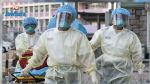 Une prochaine pandémie pourrait être « pire », prévient une co-créatrice du vaccin AstraZeneca
