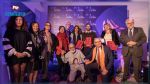 Lauréats du Prix Lina Ben Mhenni pour la liberté d’expression 2021