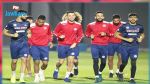 Coupe arabe de la FIFA 2021 -Finale : La Tunisie pour un ultime derby maghrébin avant le sacre