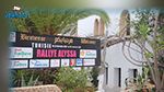 Rallye Alyssa-Trophée Shell Fuel Save – Ode à la sécurité routière et l’économie d’énergie !