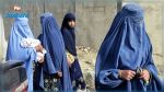 Afghanistan : les talibans interdisent aux femmes de voyager plus de 72 kilomètres sans être accompagnées