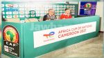 CAN-2021 - Kebaier : Il faut bien négocier le premier match face au Mali