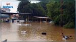 Brésil : de fortes pluies font de nombreux morts dans l'État de Sao Paulo