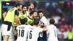 CAN 2022 : L'Egypte demande à la CAF de reporter la finale à lundi