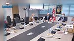Réunion annuelle du Comité de pilotage du programme de la Coopération suisse en Tunisie : progrès et perspectives pour 2022