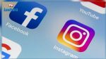 Protection des données personnelles: Meta menace de fermer Facebook et Instagram en Europe