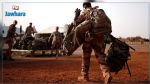 Barkhane : la France et ses alliés annoncent un « retrait coordonné » du Mali