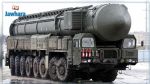 Russie : Poutine supervisera des exercices de dissuasion stratégique samedi