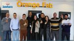 5 nouvelles start-up rejoignent la 4ème saison d’Orange Fab Tunisie