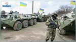 Conflit Ukraine – Russie : Moscou appelle les autres pays à reconnaître les territoires séparatistes d'Ukraine