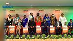 CLUB AFRIQUE DEVELOPPEMENT : LANCEMENT DU PROGRAMME DE SOUTIEN AUX FEMMES ENTREPRENEURES SUFAWE EN ZONE CEMAC