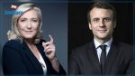 Clin d’œil sur les élections françaises