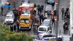 Lyon: un mort et trois blessés dans une fusillade