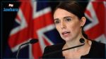 La Première ministre néo-zélandaise testée positive au Covid-19