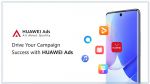 HUAWEI Ads est disponible pour les annonceurs tunisiens
