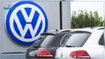 Volkswagen choisit l’usine Bontaz Tunisie pour la fabrication d'électrovannes