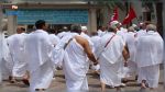 Chokri Hammouda révèle les causes du décès d'un pèlerin tunisien