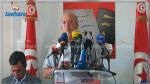 Samir Dilou : Des personnalités politiques seront arrêtées dans les prochains jours 